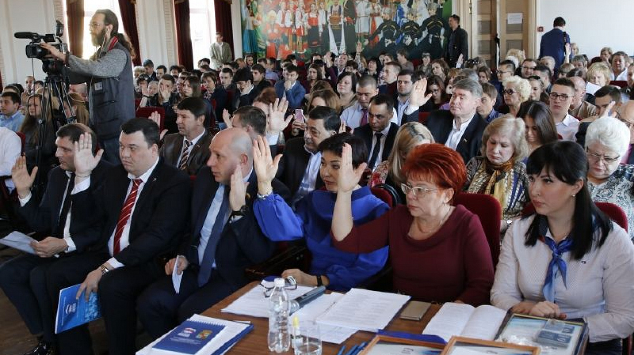 Фото: Ярослав Потапов