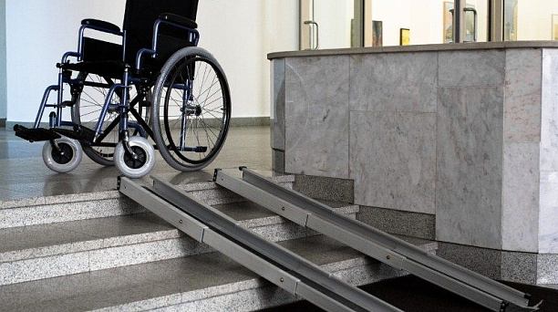 В Кодексе РФ об административных правонарушениях произошли изменения