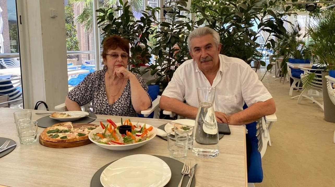 WhatsApp Image 2021-07-08 at 17.42.20.jpeg