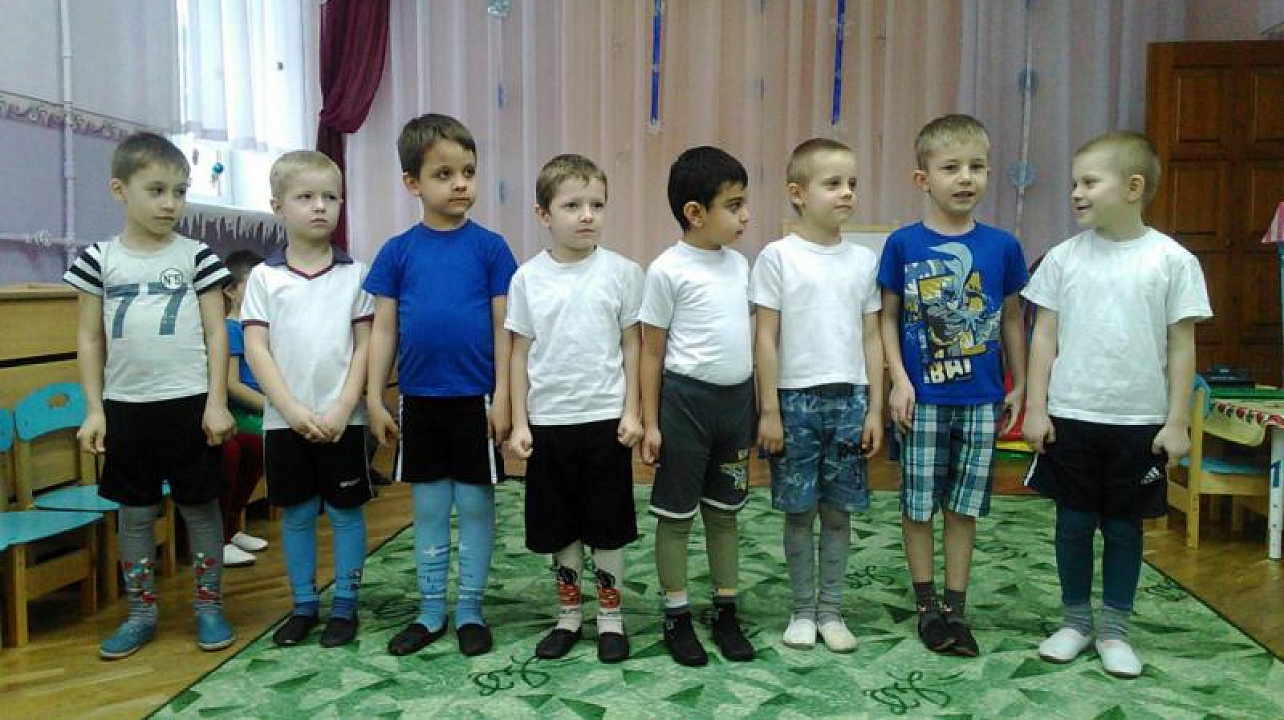 Музыкально-поэтический вечер «Песни и стихи Великой войны»