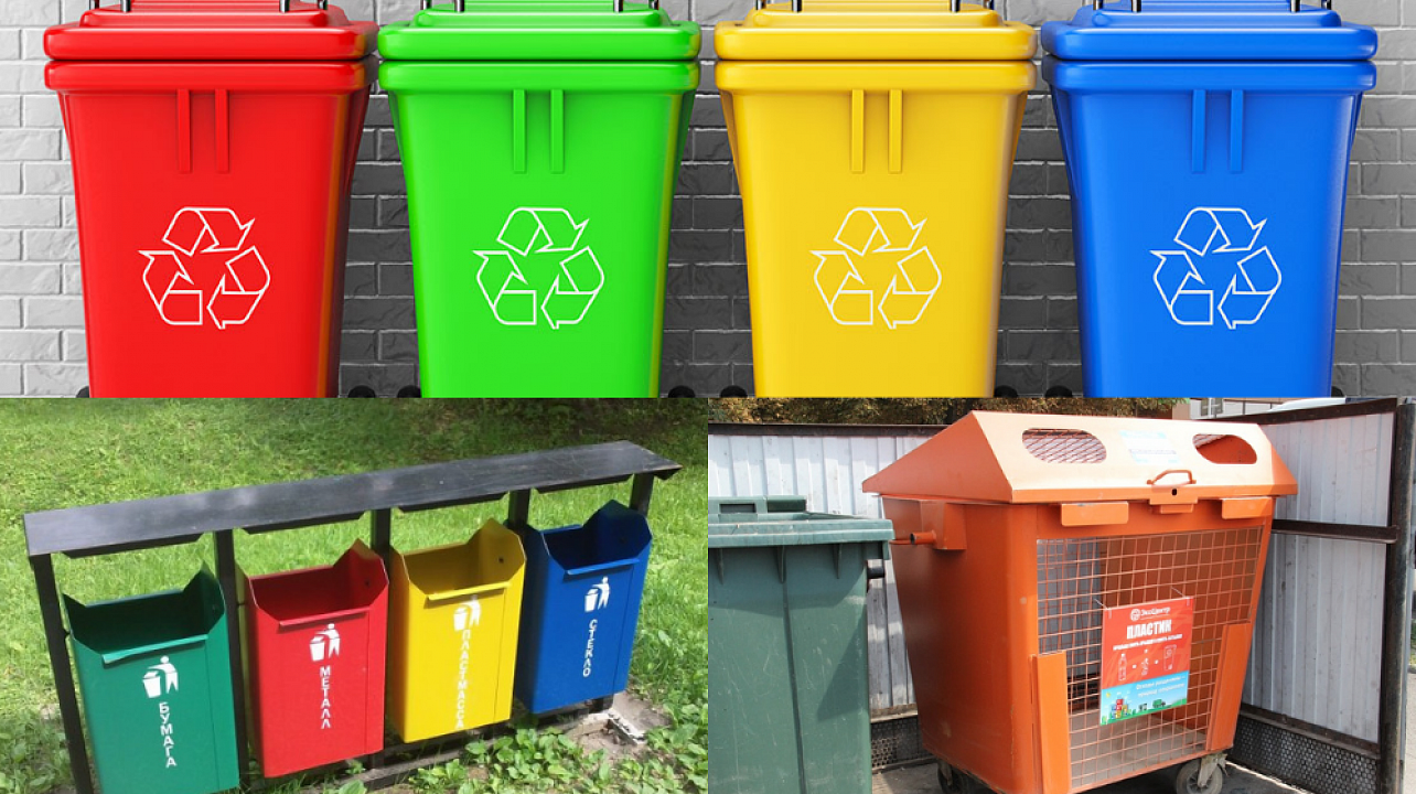 Дизайн без названия (5).png