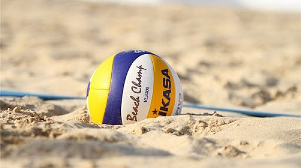 В Краснодаре стартует городская Спартакиада трудящихся