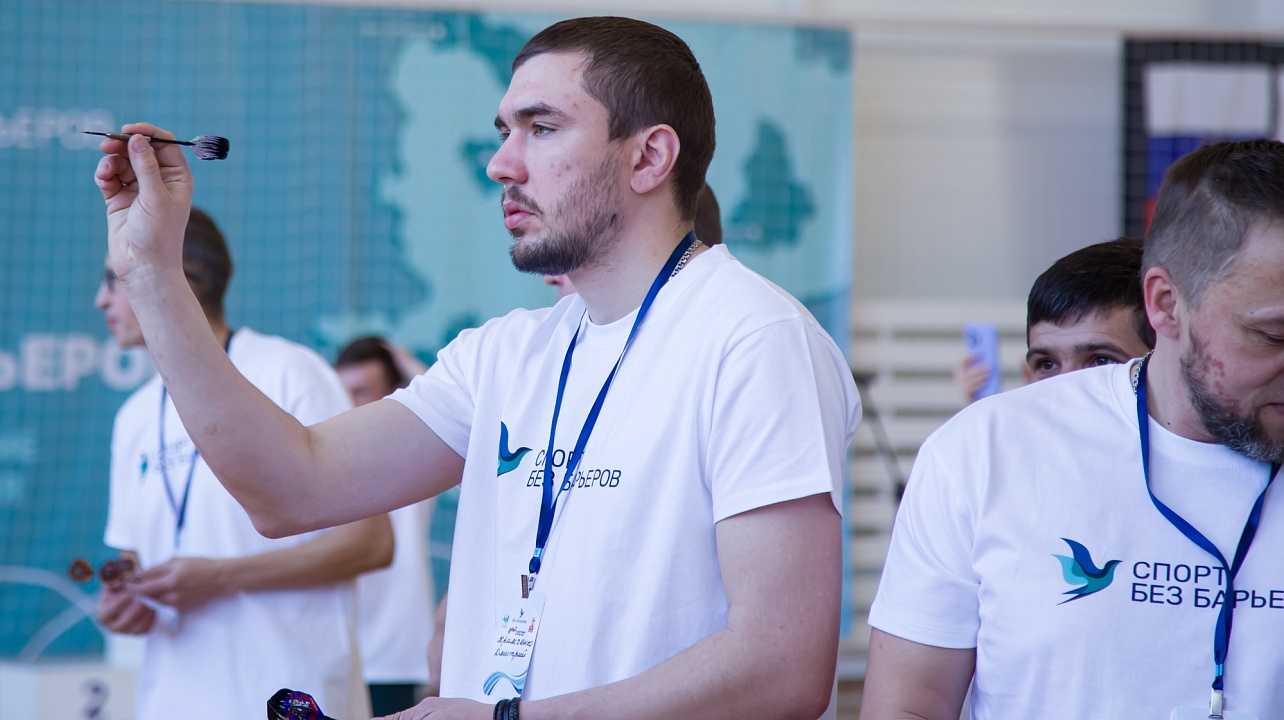 ФОТО: Полина Поцебнева 