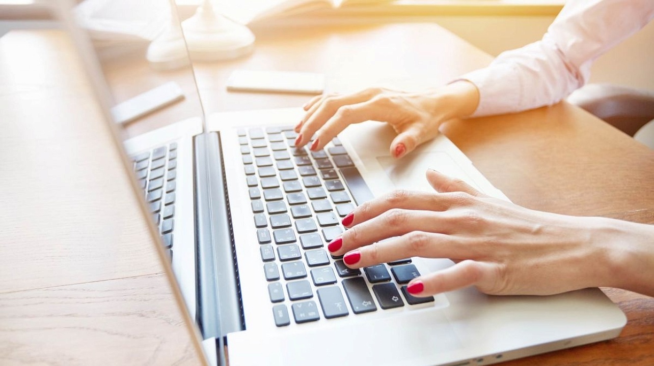 Фото: ИФНС России №3 по Краснодару