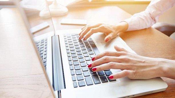 Подать жалобу можно в упрощенном порядке