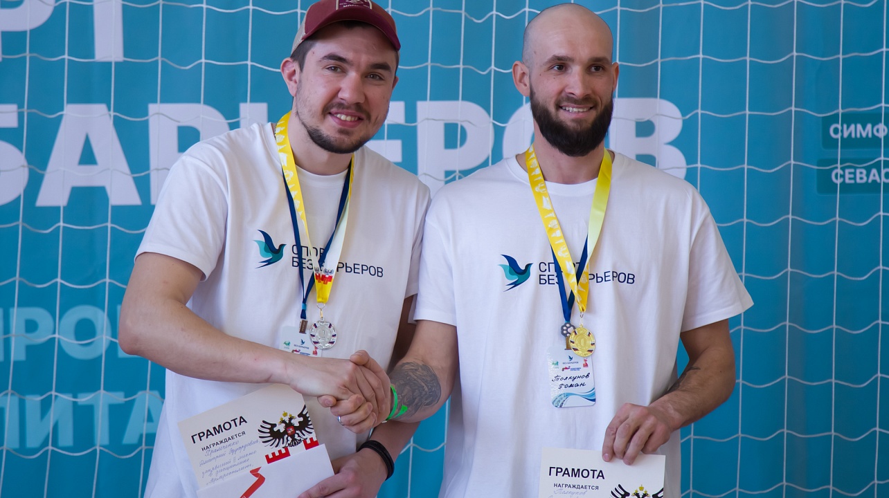 ФОТО: Полина Поцебнева 