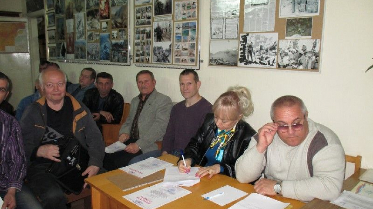 Отчетно-выборное собрание РСВА (11).JPG