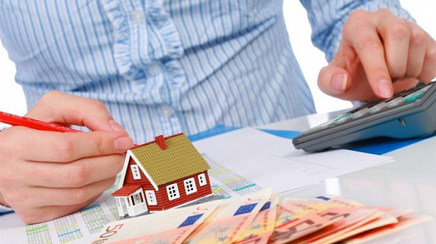 Администрация Западного округа информирует