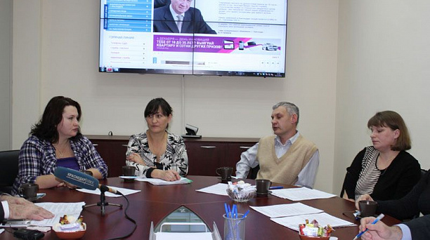 Разработана единая электронная база предоставления земельных участков многодетным семьям