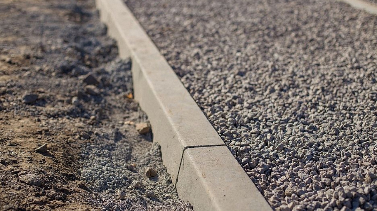 Фото: пресс-служба администрации Краснодара