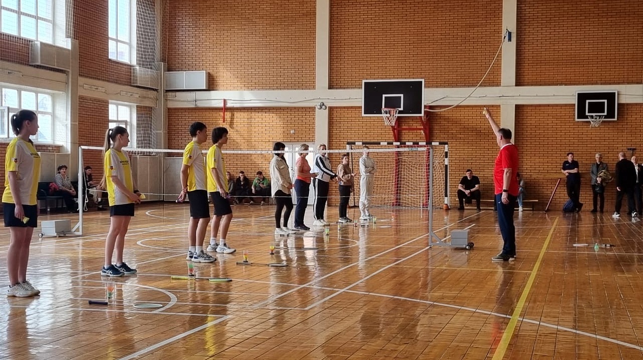 Фото: Полина Поцебнева 