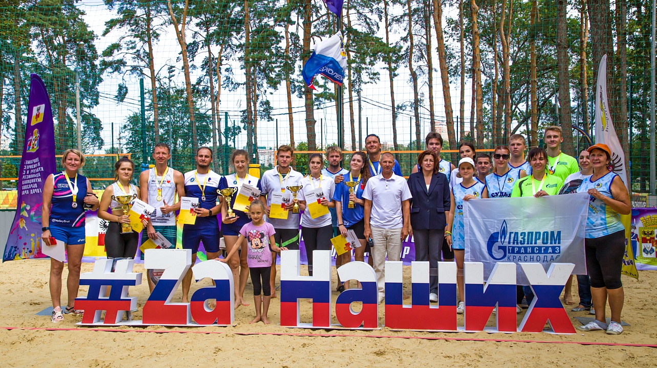 ФОТО: Полина Поцебнева