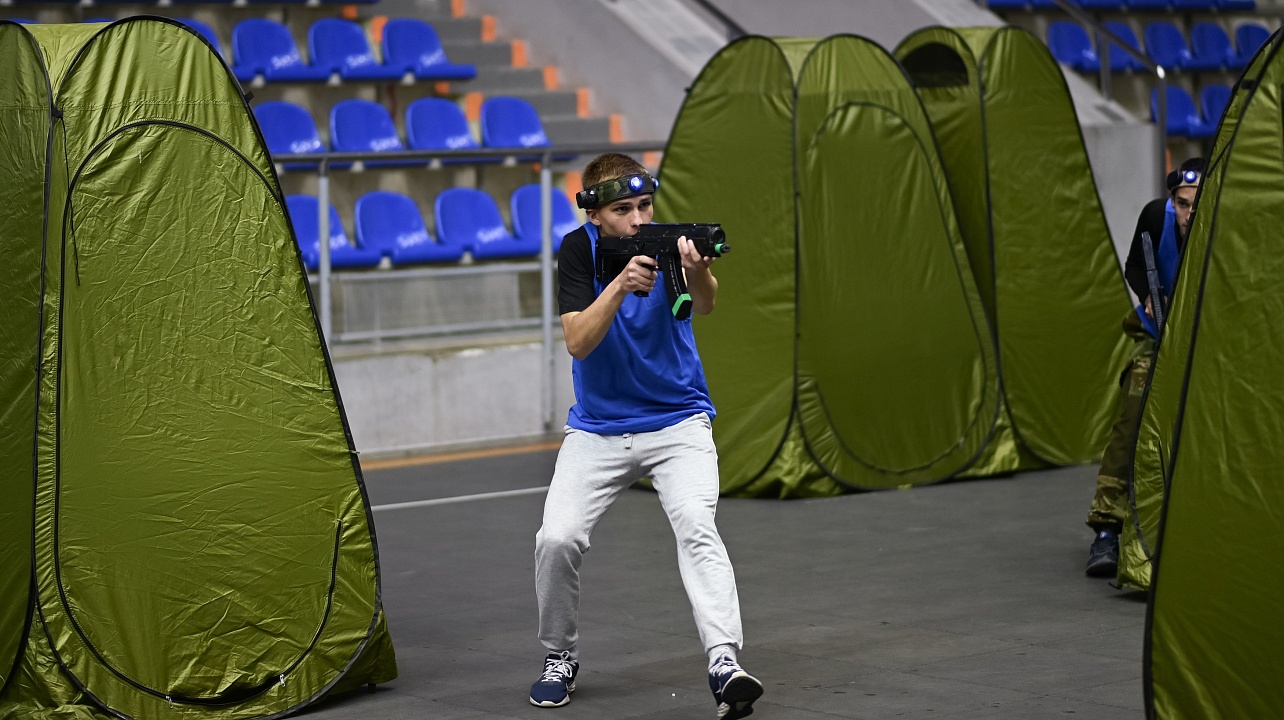 Фото: Андрей Зубов