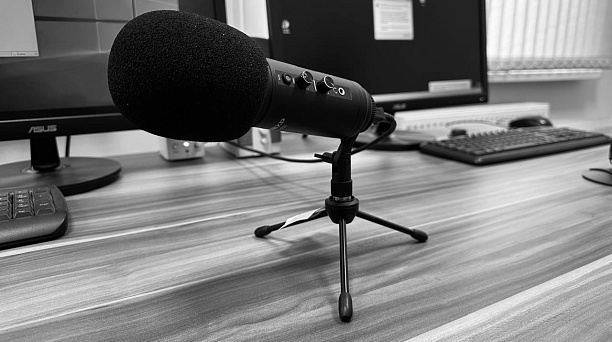 Инспекция приглашает налогоплательщиков принять участие в вебинаре 14.06.2024 в 10:00