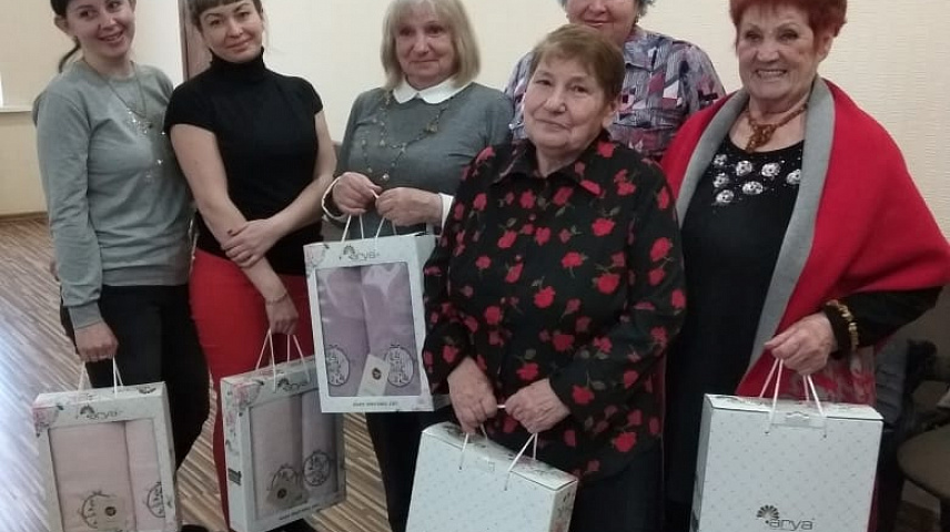 8.03.19 Лазурный.jpg