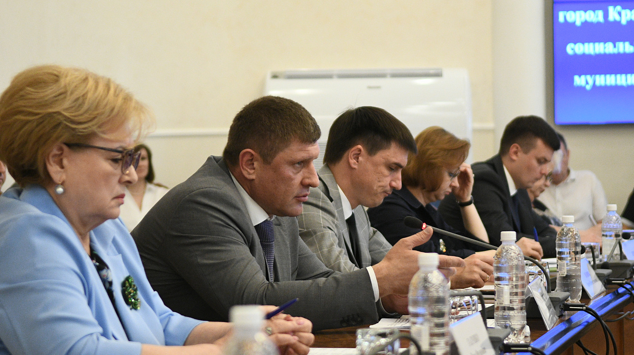 Фото: Александр Райко