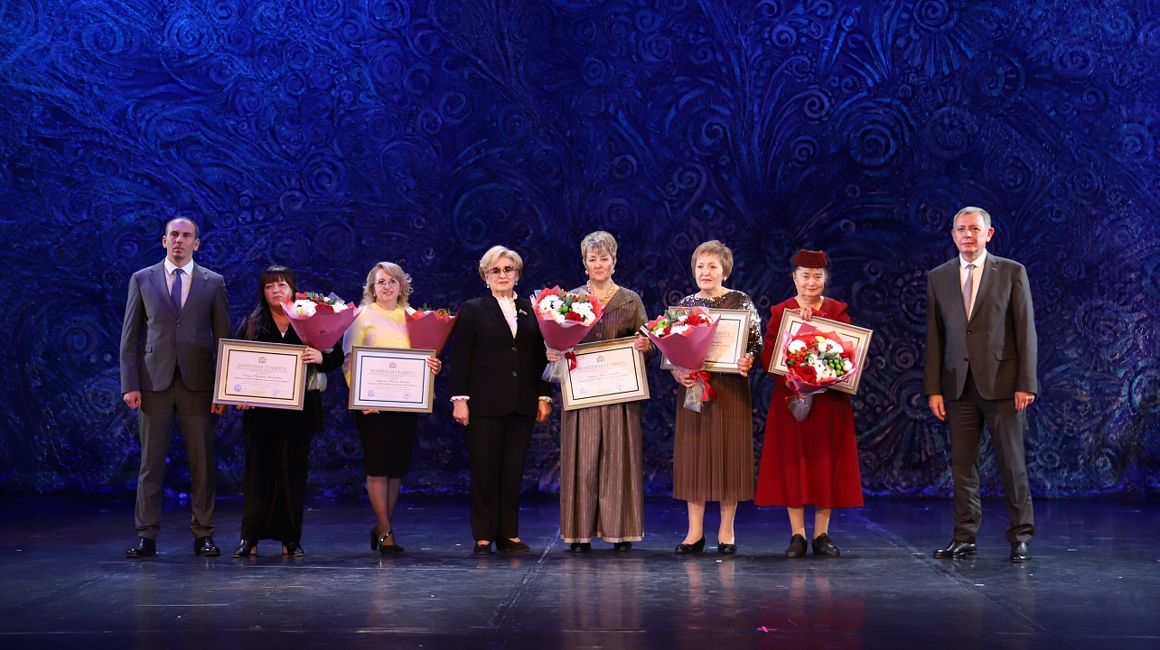 Фото: Краснодарские известия