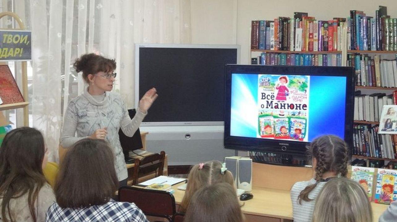 Дни армянской культуры 1.jpg