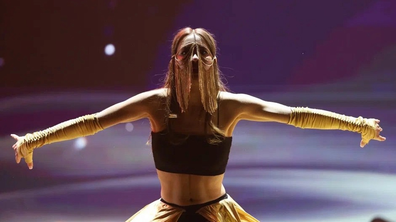 Фото: Молодёжный центр развития личности