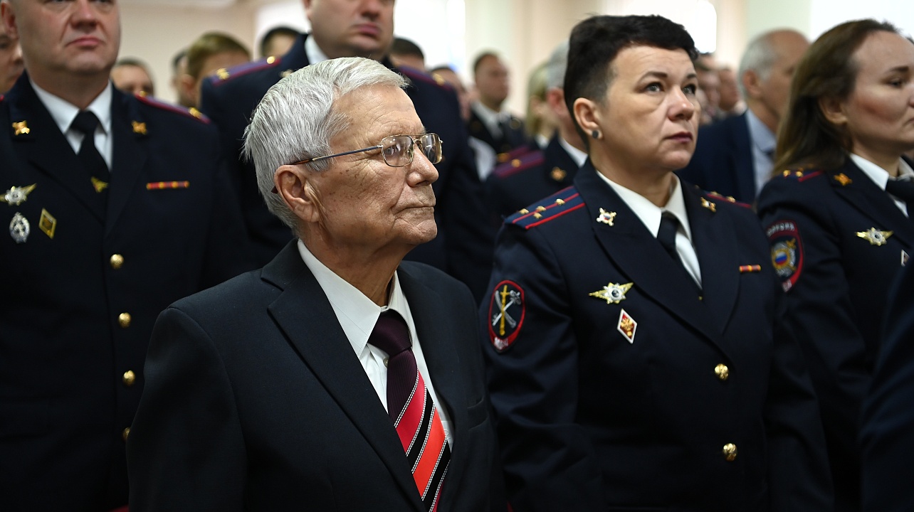 Фото: Станислав Телеховец