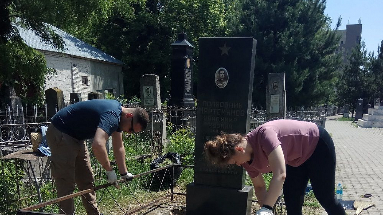 Краснодар_ЗВО_субботник (3).jpg