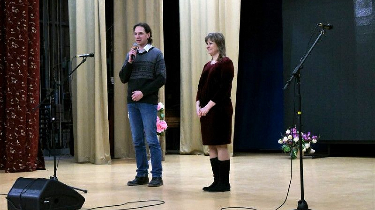 Героико-патриотическая программа «Держава армией крепка», посвященная Дню защитника Отечества, прошла в ДК ВОС.jpg