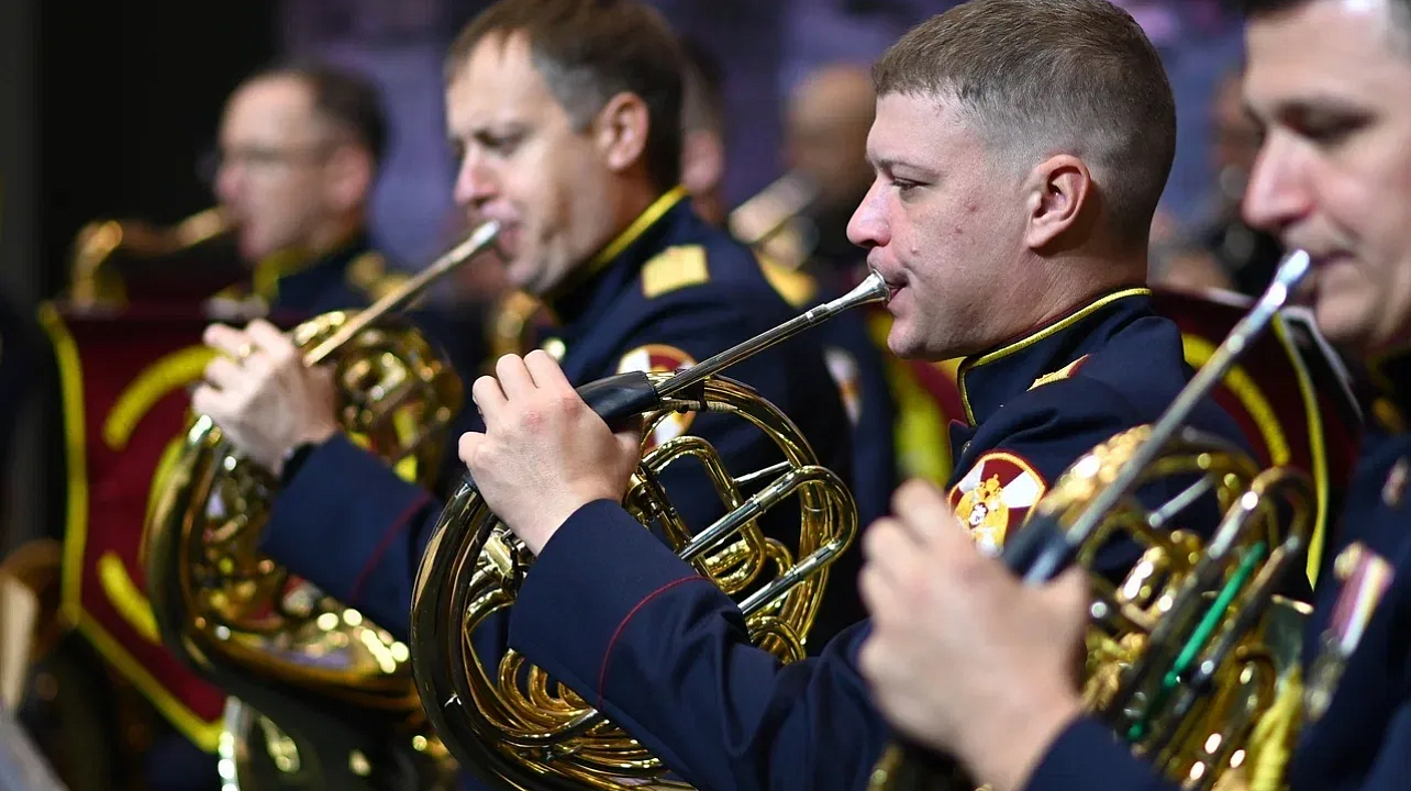 Фото: Андрей Зубов