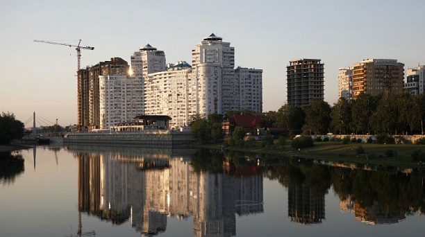 За три дня проведения публичных слушаний по изменениям в Генплан Краснодара от жителей поступило более 250 обращений