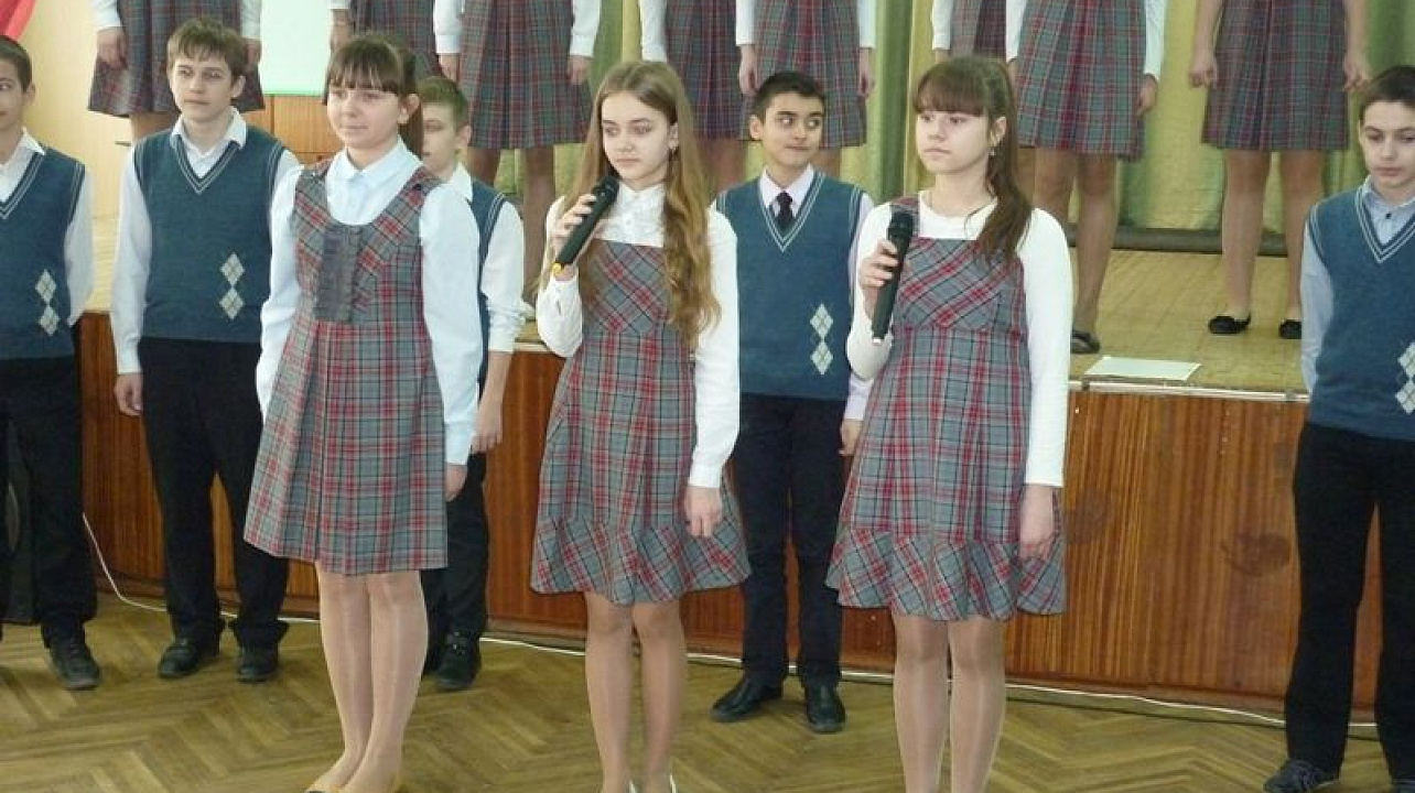 Социальные инициативы