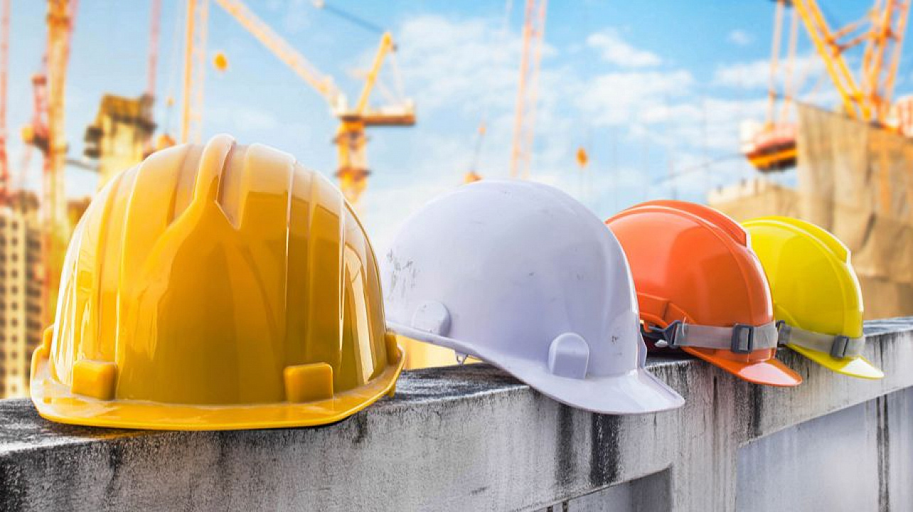 Об Общегородском дне охраны труда