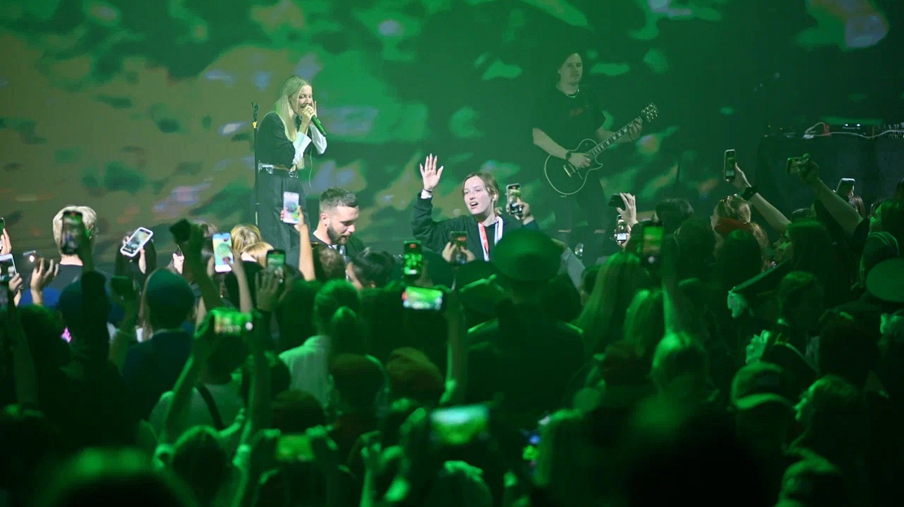 Фото: Андрей Зубов