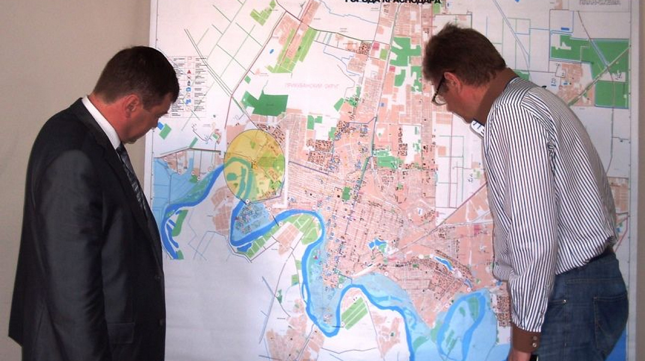 В Западном округе стартовали командно-штабные учения