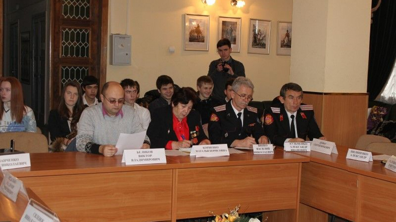 Передача Эстафеты.JPG