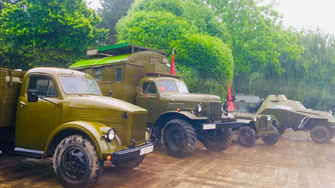 IMG-20190525-WA0021 (1).jpg