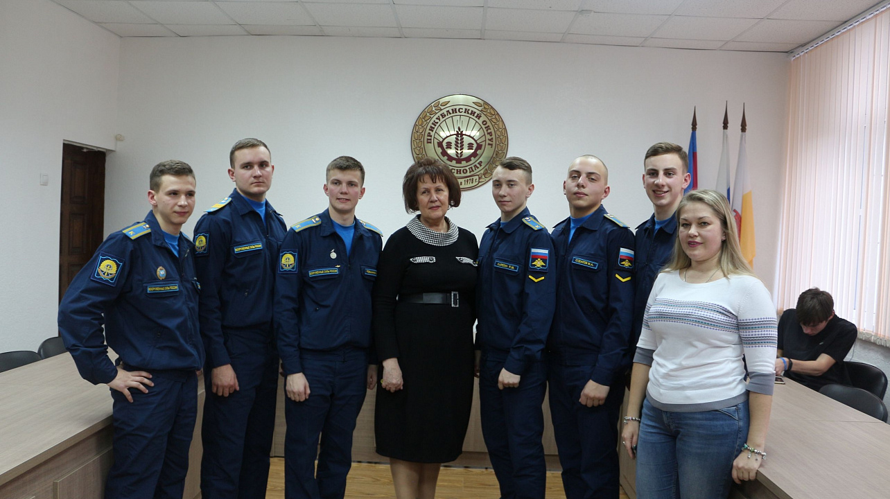 Героям посвящается