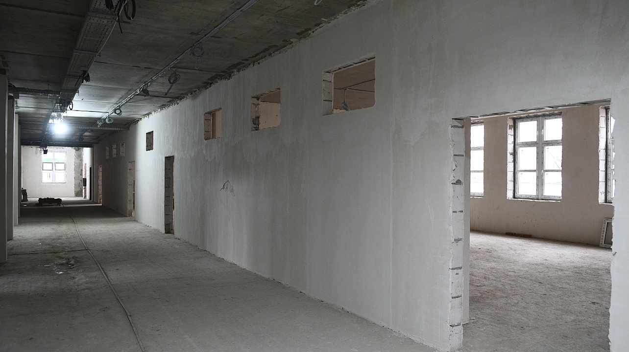 Фото: Александр Райко