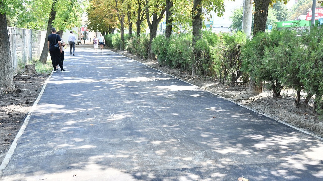 Фото: Александр Райко