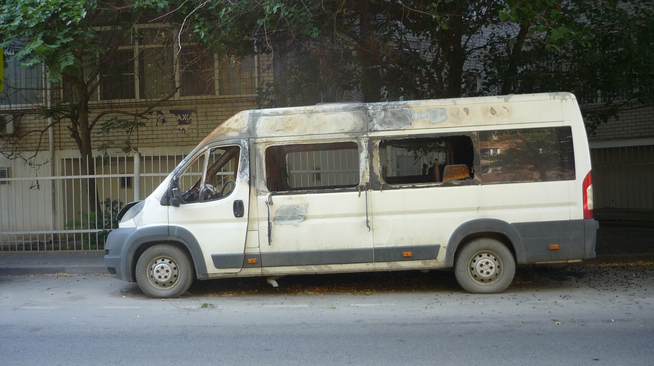 Фото: администрации Центрального округа