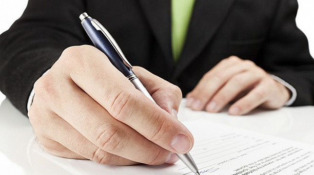 Краснодарцев предупреждают о противоправной деятельности организаций, предлагающих альтернативное кредитование