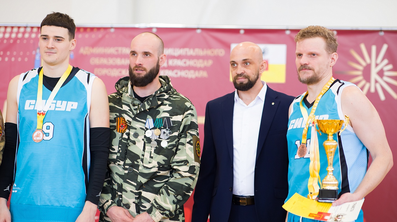 ФОТО: Полина Поцебнева 