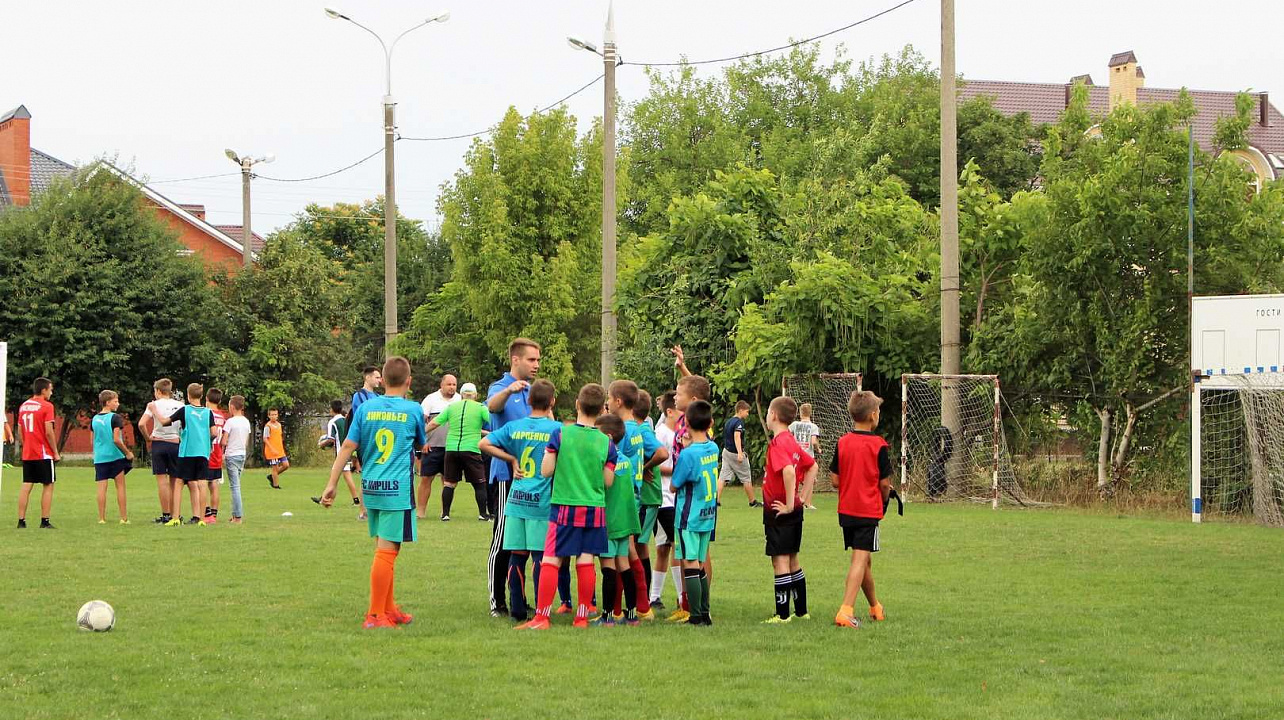 ФутболЦВОФинал (9).JPG