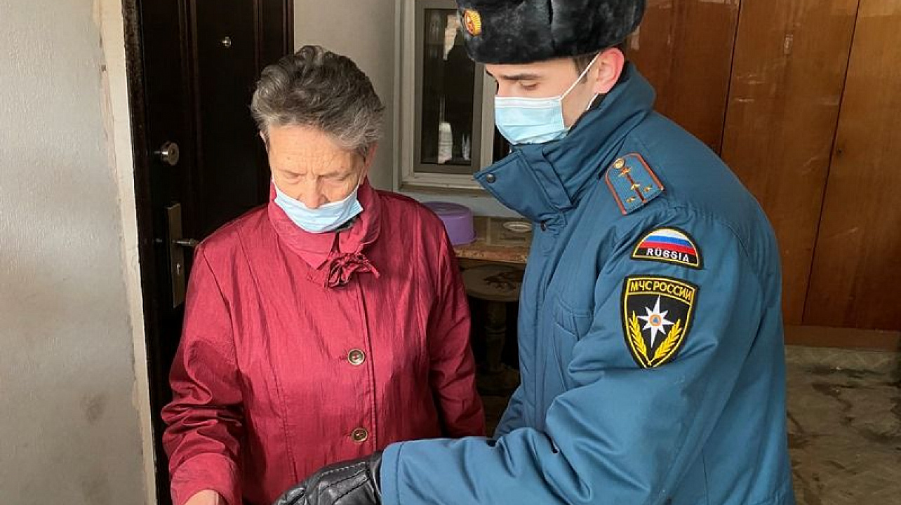 Рейд по профилактике и соблюдению мер пожарной безопасности прошёл сегодня в Западном округе_ _.jpg