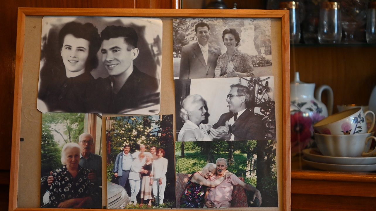 Фото: Андрей Зубов