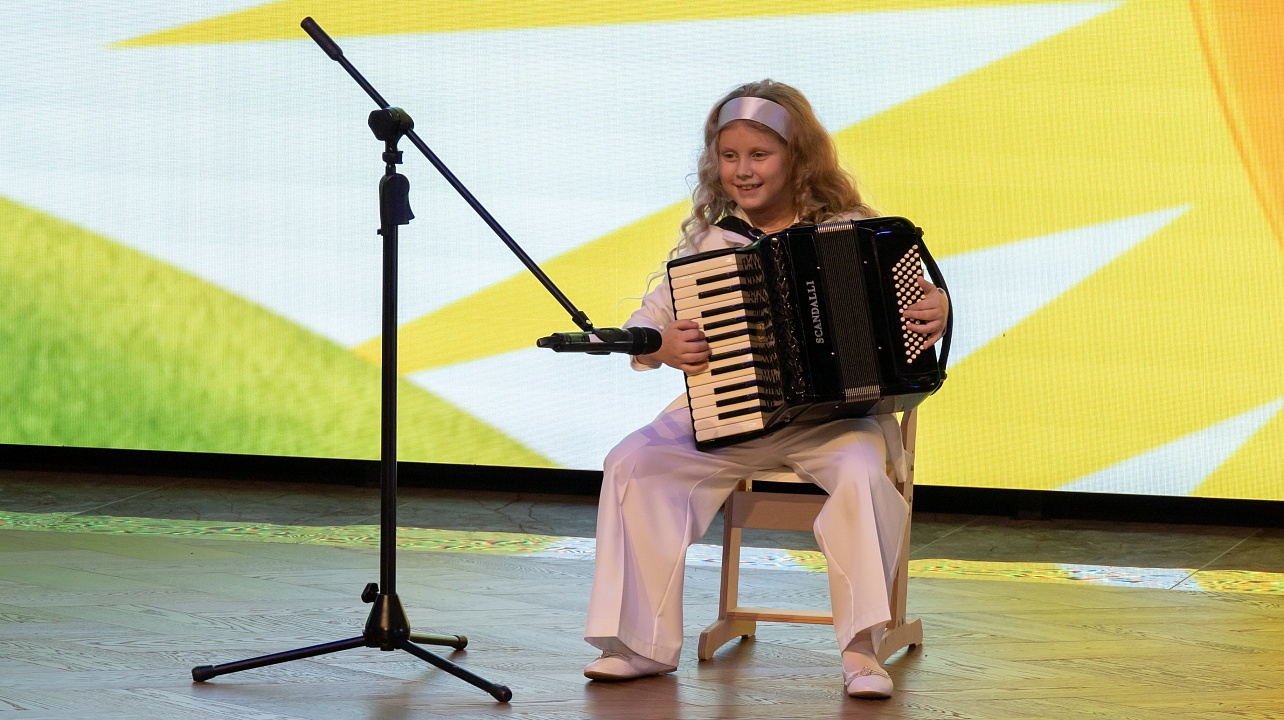 Фото: пресс-служба городской Думы Краснодара