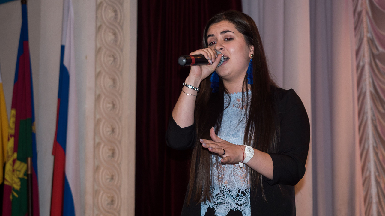 Краснодарский клуб интернациональной дружбы организовал армянскую гостиную (10).jpg