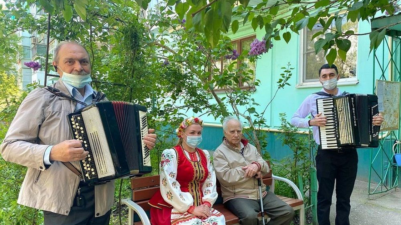 Краснодар_ЗВО_концерты (7).jpg