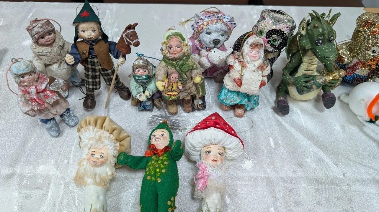 Фото: ТЦ № 38