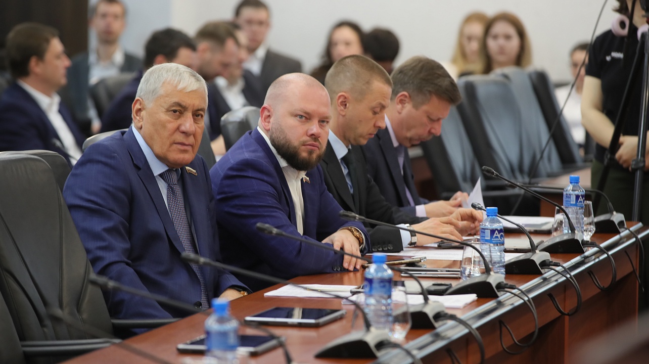 Фото: Станислав Телеховец