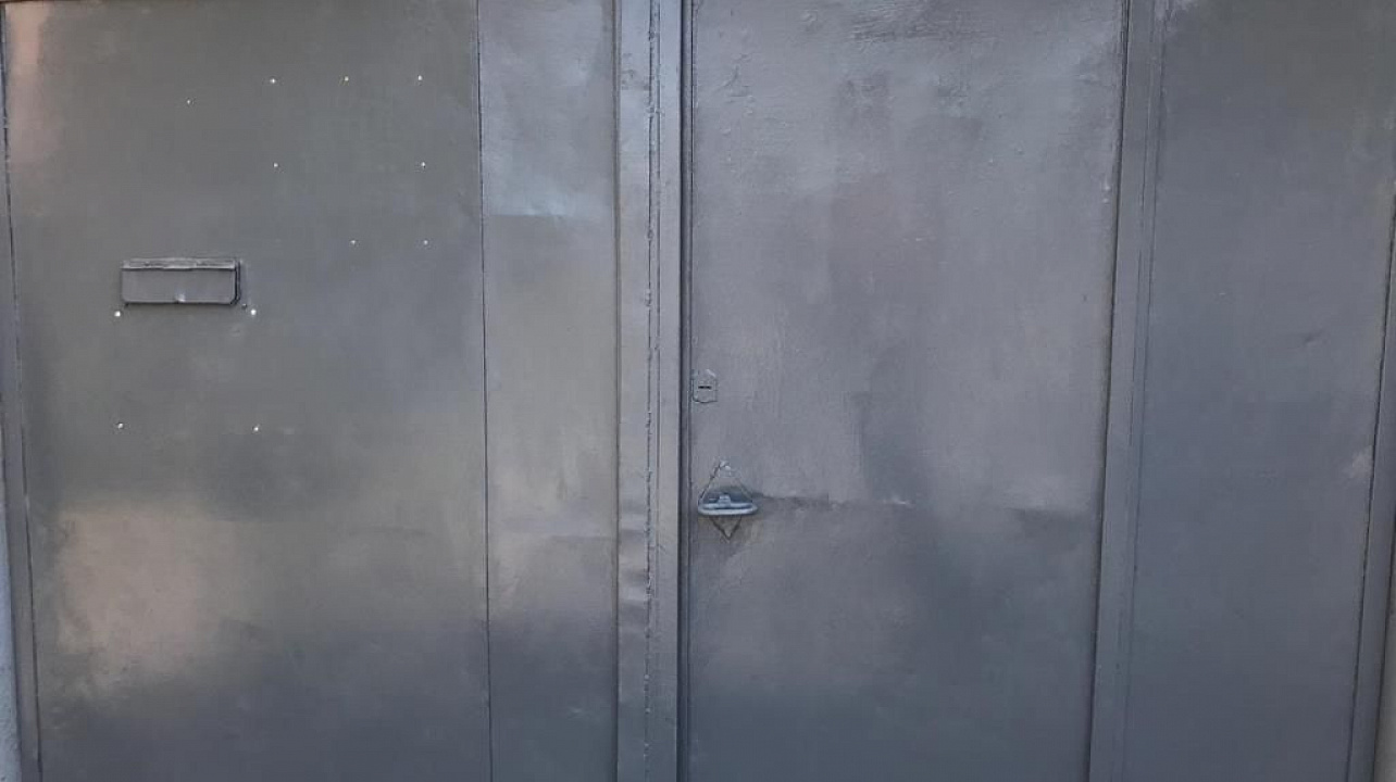 В Западном округе продолжаются  мероприятия  по оказанию адресной помощи ветеранам Великой Отечественной войны