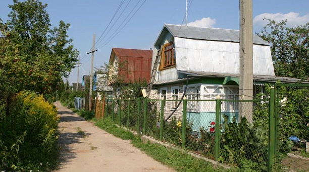 В Краснодаре обсудили вопросы обеспечения безопасности граждан в садоводческих товариществах